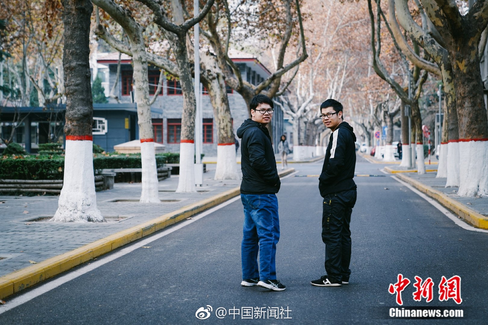 签约店铺是什么?如何开通?