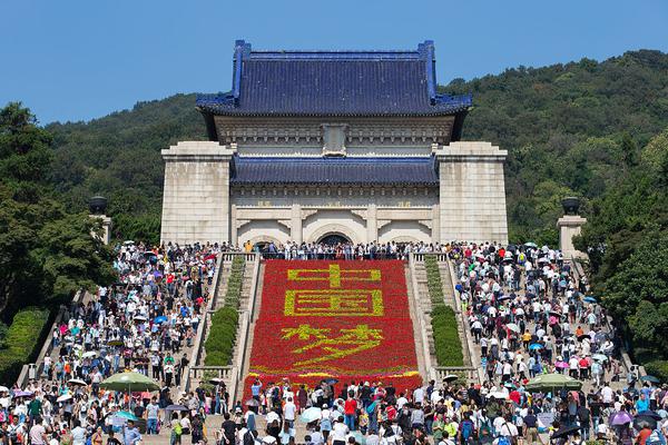 河南云服务器哪家好_挂机宝雷电模拟器