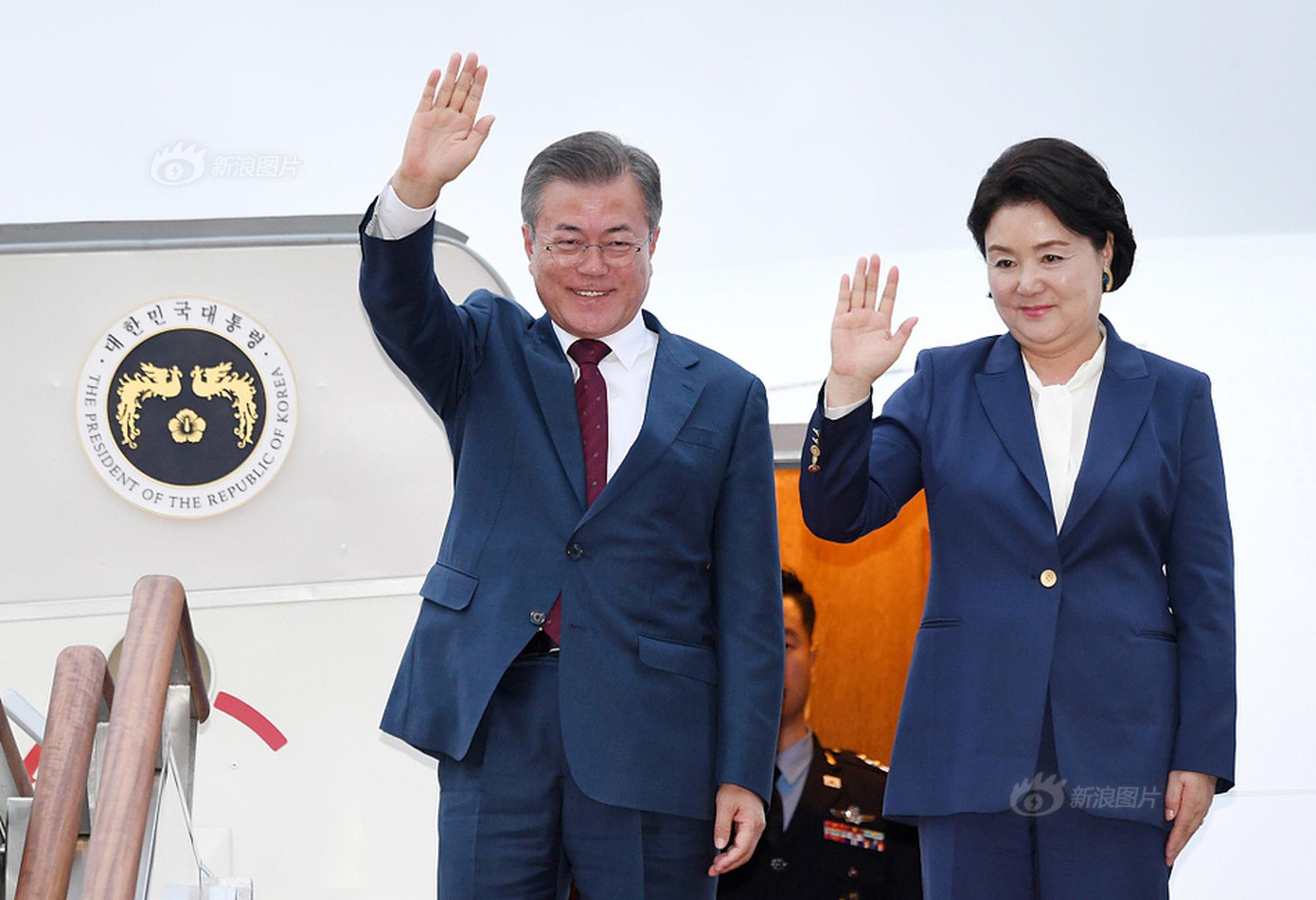 公司开一个网页只要有域名就可以用吗_通用型云服务器