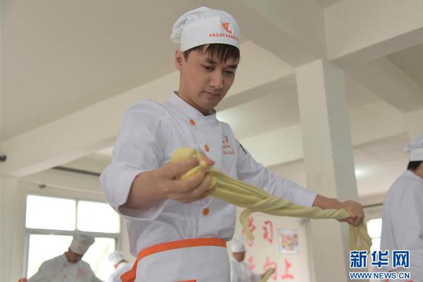 SE扩建 将能使用尖端开发技术_9929丢包率