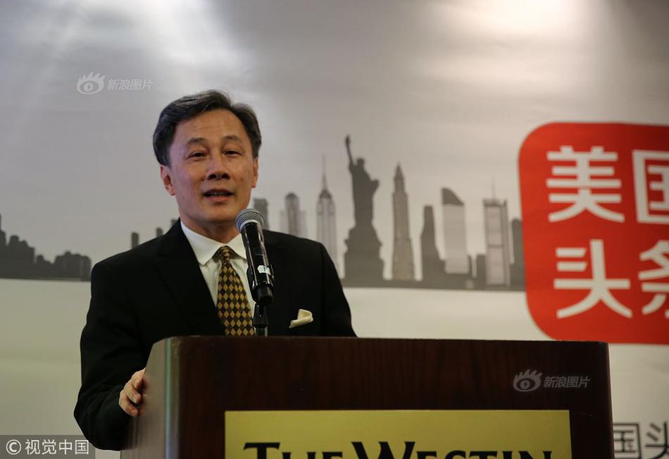 “下一个深圳”?中国买家爆买金边房产