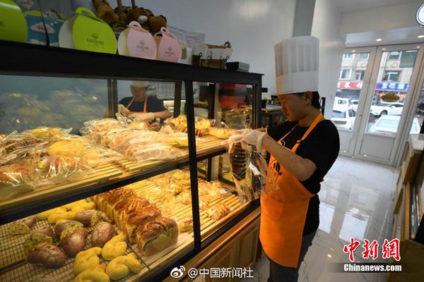 云服务器购买价格及流程_9929优化线路