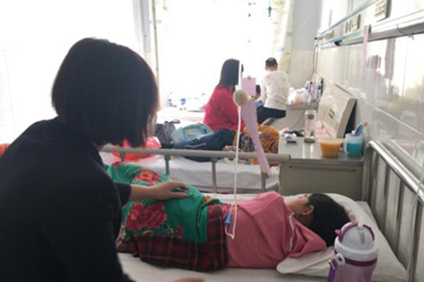 租用的云服务器数据可以恢复吗