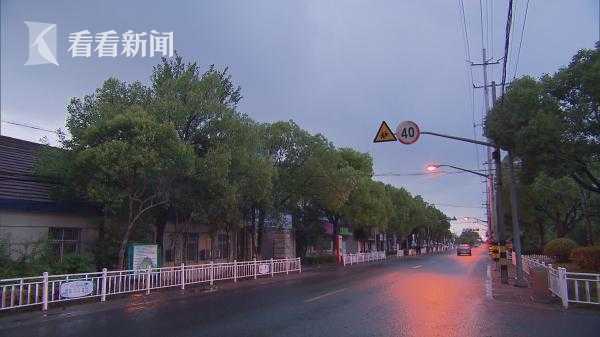 域名过期后,若被他人利用传播违法内容,应该如何处理?_9929建站首选