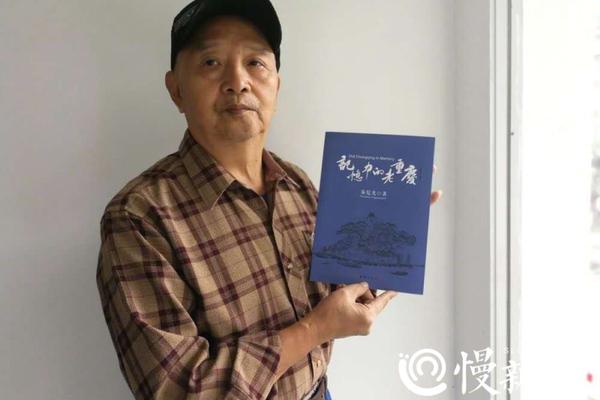 妥协:代价最小的冲突解决之道