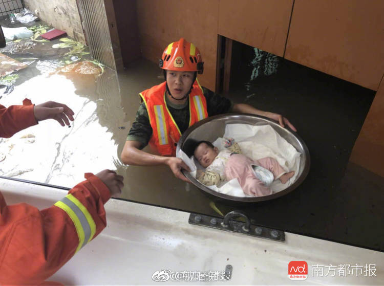 .XYZ域名是否需要备案