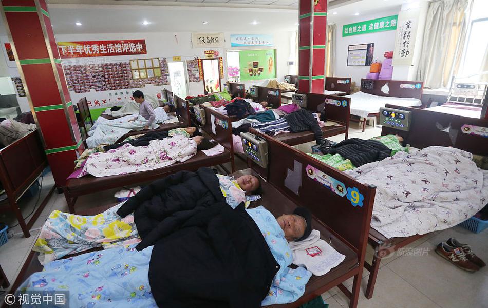 BGP云服务器_域名及账户问题