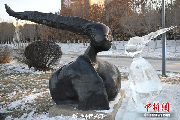 广西云服务器哪家好_教育云电脑