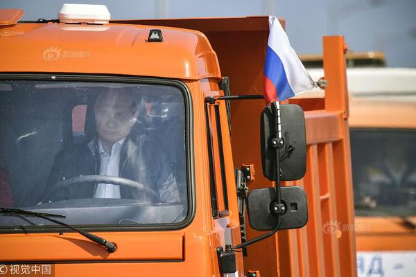 海南琼海市政府道歉:假疫苗来源成分仍在查(视频)_9929住宅IP