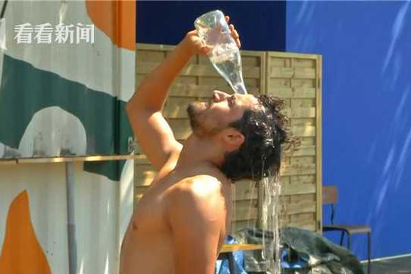 问道3799浮生若梦至尊礼包