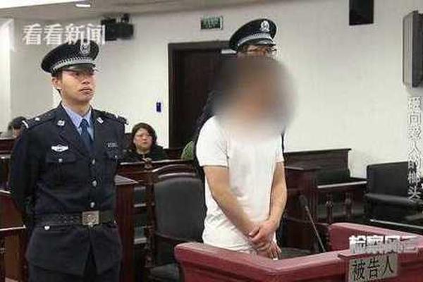 “轮上功率”是什么鬼?聊聊近期轮毂电机为什么这么火