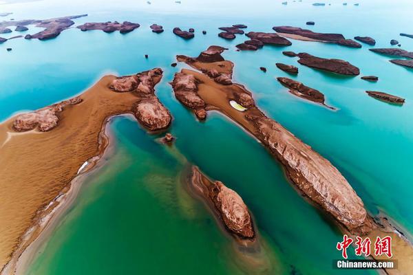 银河系中心发光的部分是一颗恒星吗?_挂机宝远程连接