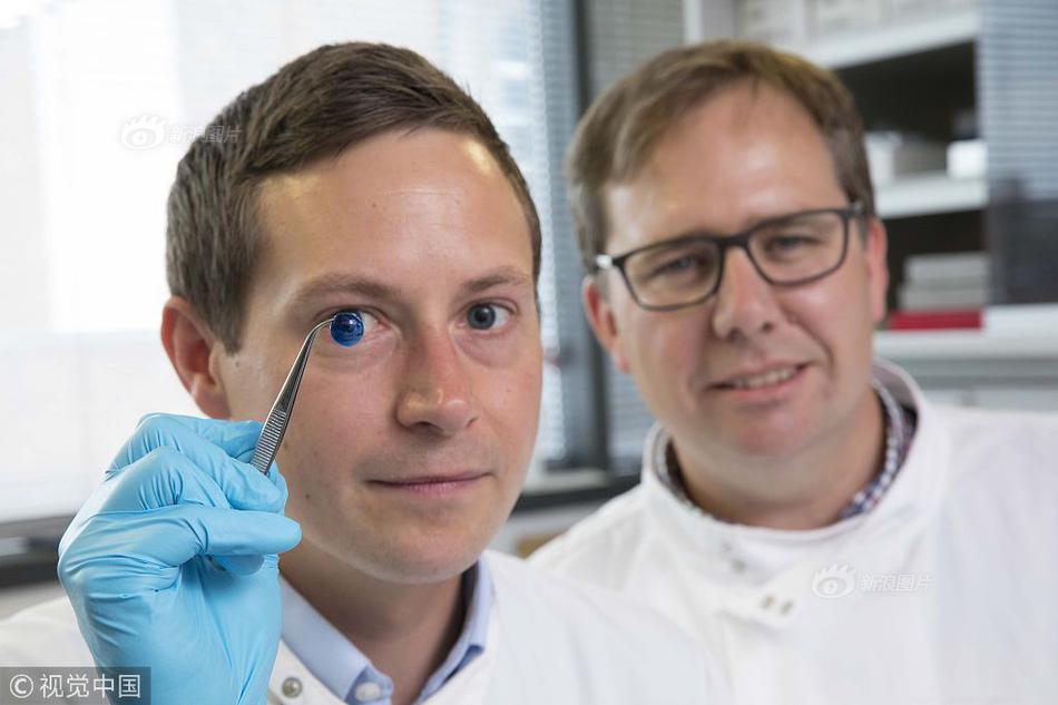 北京大兴国际机场内装进入尾声_市场咨询
