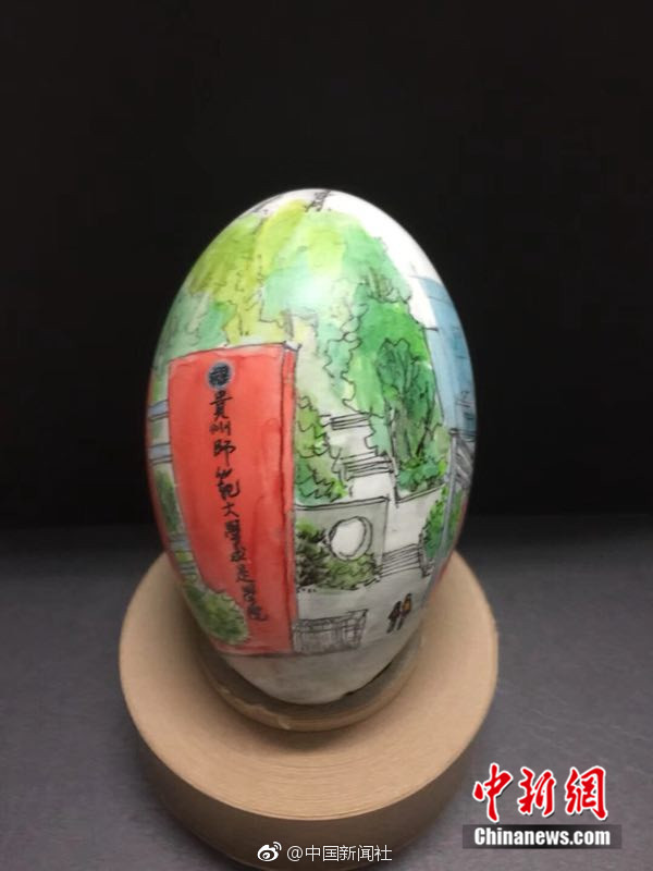 虎死不倒威!俄海军瓦良格号巡洋舰开放参观_3D建模云电脑