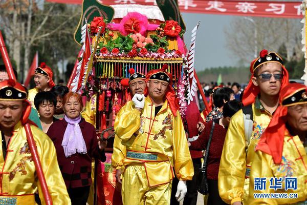 江苏盐城爆炸已致47死 习近平作指示_9929机器学习