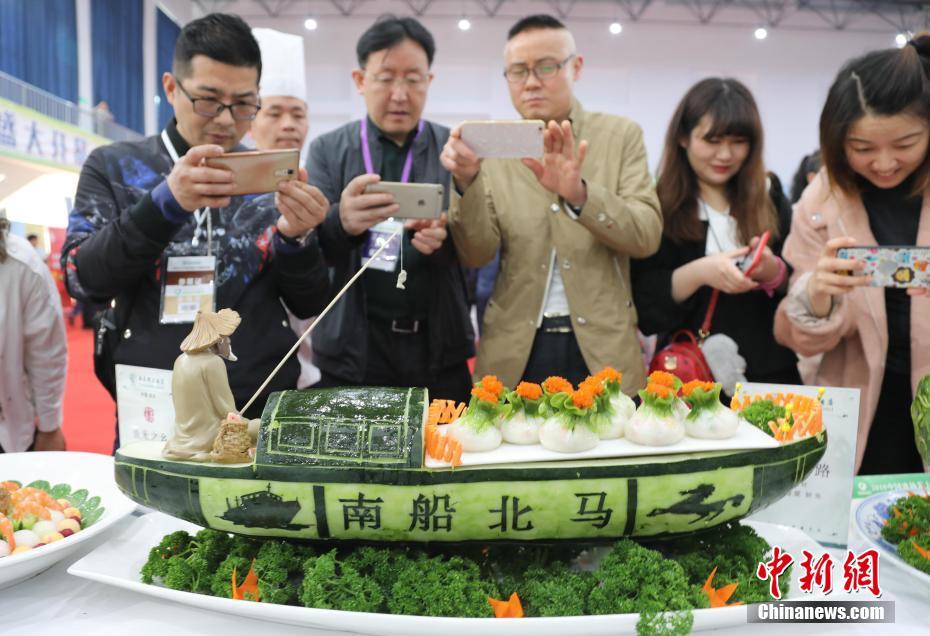 江苏盐城爆炸已致47死 习近平作指示_9929机器学习