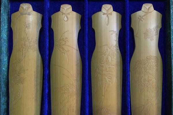 黄山云服务器什么品牌好_云电脑跨终端