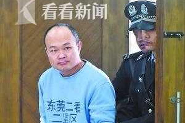 卡玛:毕滢的做法很糟糕_CN2 dedicated server