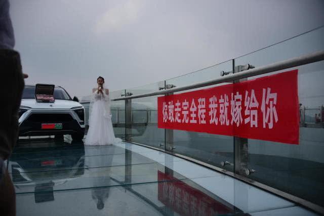万年前古人无意留下的尿,让科学家读懂了他的生活_美国CN2服务器推荐