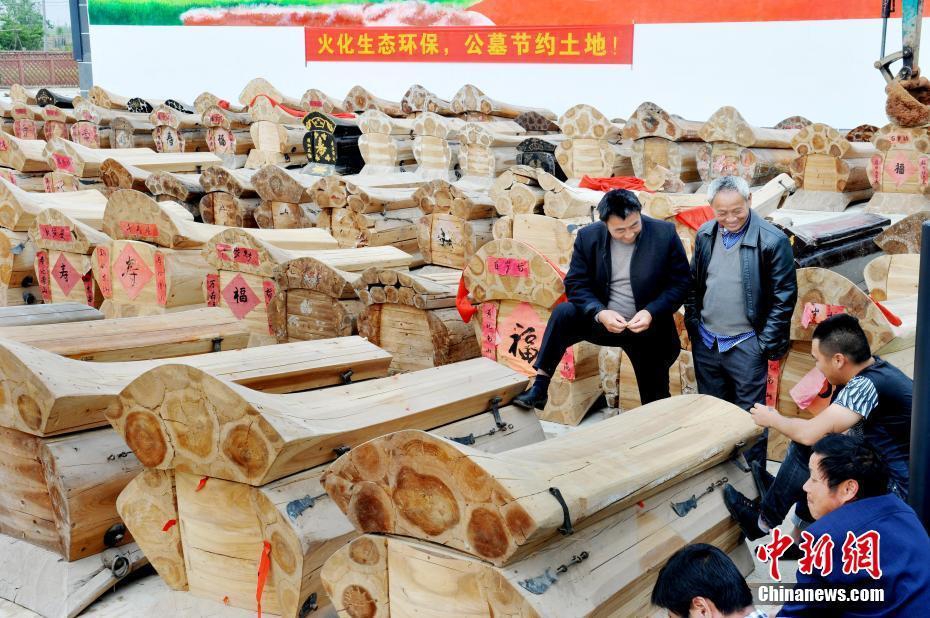 在这么伟大的团队里面你是不可能不努力的💪💪💪再次恭喜我们团_CN2分布式系统