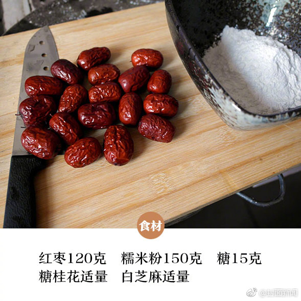 公司域名取消会影响企业邮箱吗_CN2音视频服务器