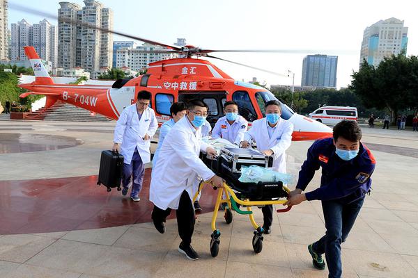 SHOP域名_CN2服务器真实评价
