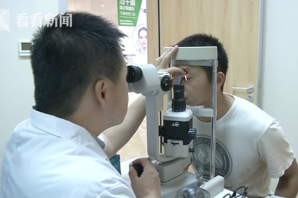 这个国产综艺,你盘了没_挂机宝不支持3D游戏