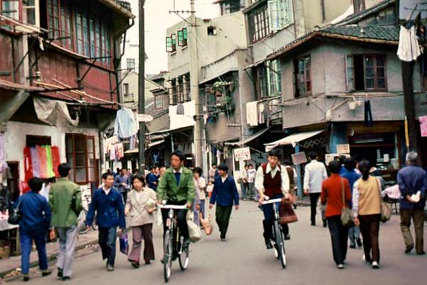 .HK域名备案流程_企业邮局