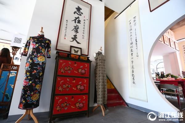 .XYZ域名多少钱一个_云电脑