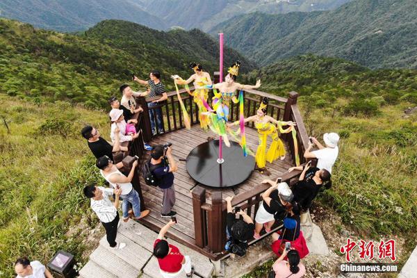 试驾东风日产全新逍客:更加精致_东北云服务器