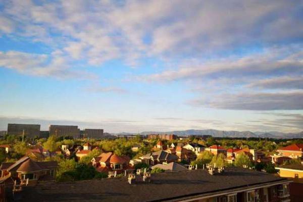 拉卡泽特世界波 阿森纳总分3-0那不勒斯晋级