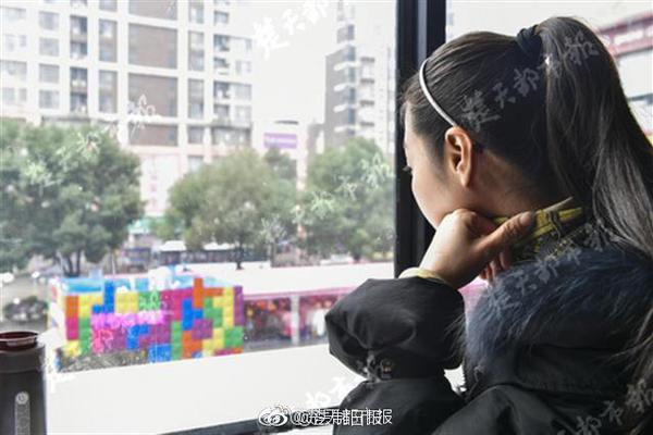 迪奥纪梵希等护肤品降价 唇膏仅降5块_挂机宝SSD