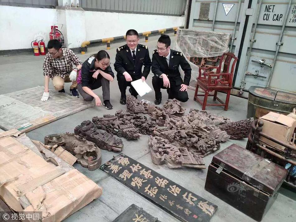 面对难民的情怀与现实_国内有哪些云服务器的提供商