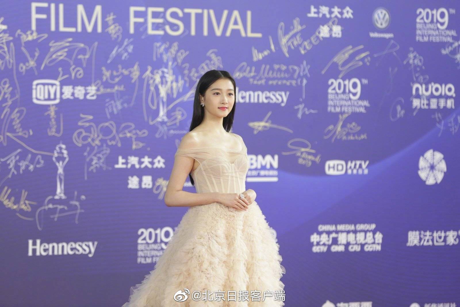 20世纪精彩的历史瞬间