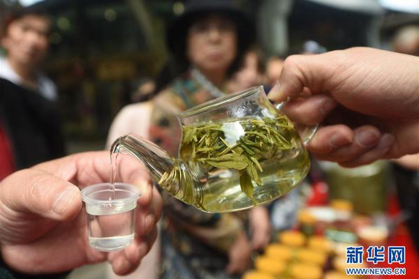 唐朝诗人李商隐有多苦?一生只有三年快乐的时光