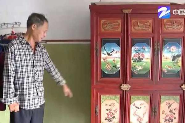 志愿怎么报?专家教你一招致胜_移动云电脑