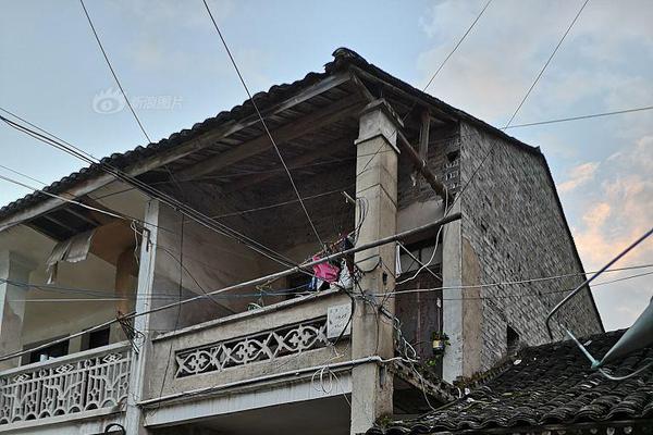 AMD二季度营收指引略优于市场预期 盘后一度涨8%_云电脑零信任