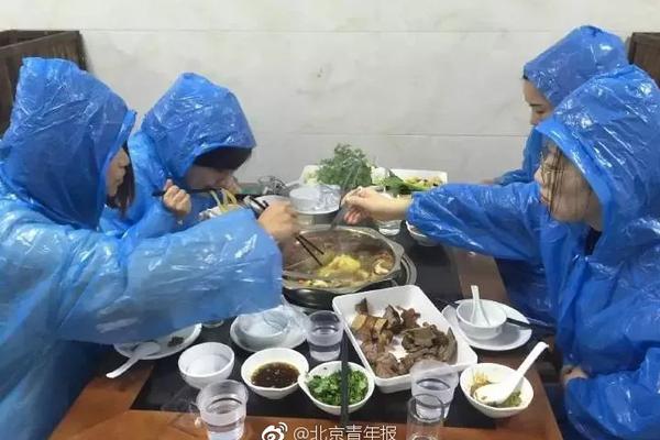 山东云服务器哪家好_云电脑卡顿解决