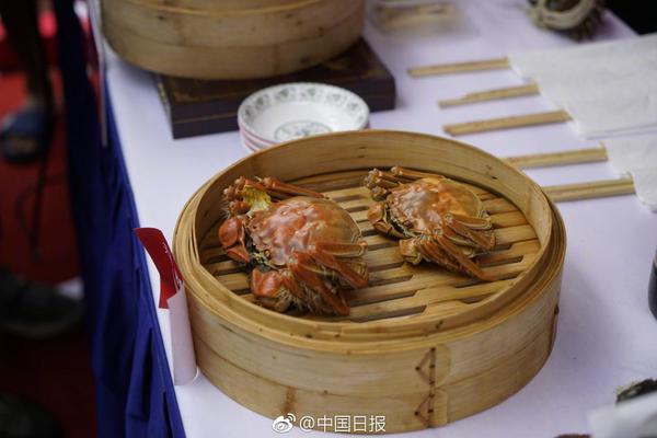 充一次电管5天 国产续航王惨兮兮，一天卖出一台_挂机宝Telegram机器人