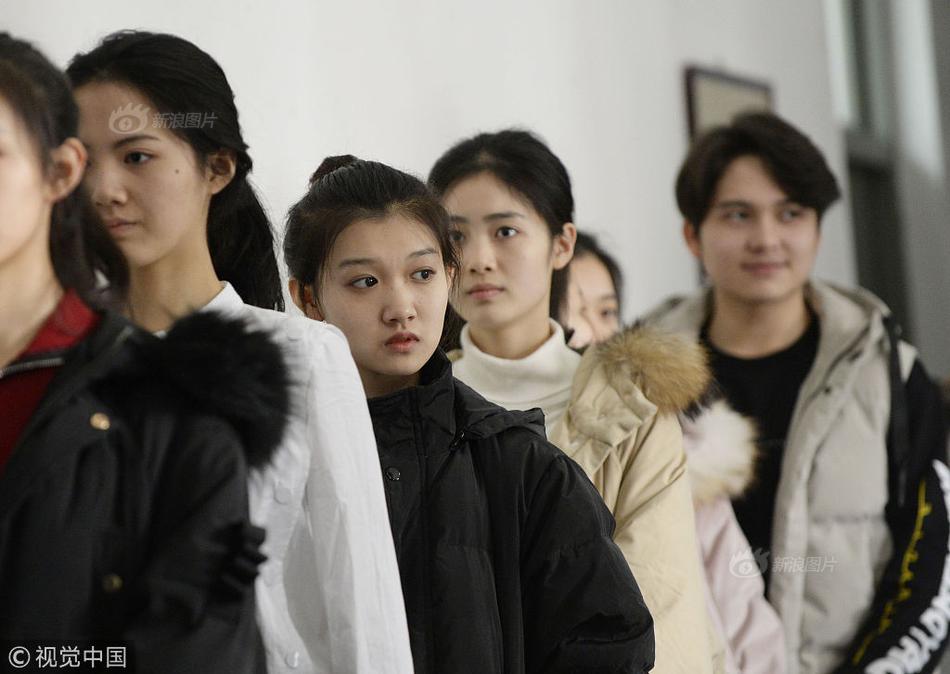 租赁云服务器多少钱一个月_9929中小企业