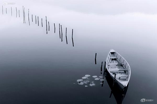 中国斯诺克球员形成集团却无优势 丁俊晖仍唱独角戏