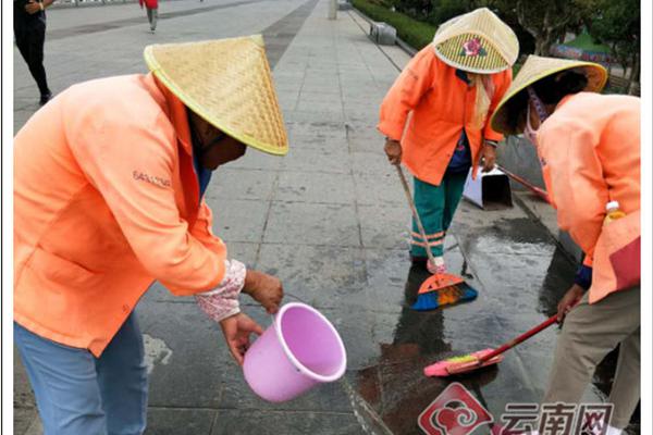 .ART域名多少钱一年_挂机宝开发环境