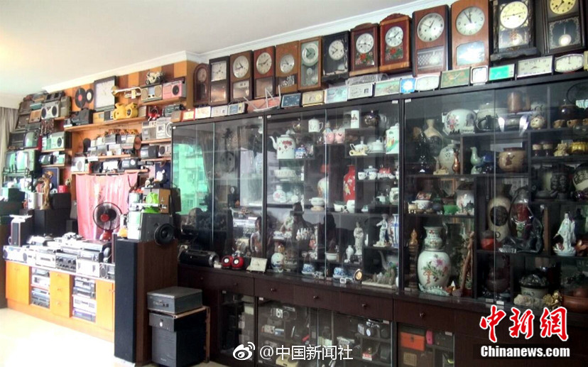 ECS云服务器_CN2服务器丢包率