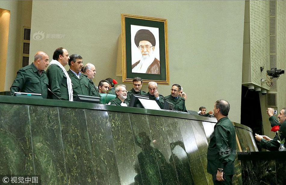 .ART域名_云挂机