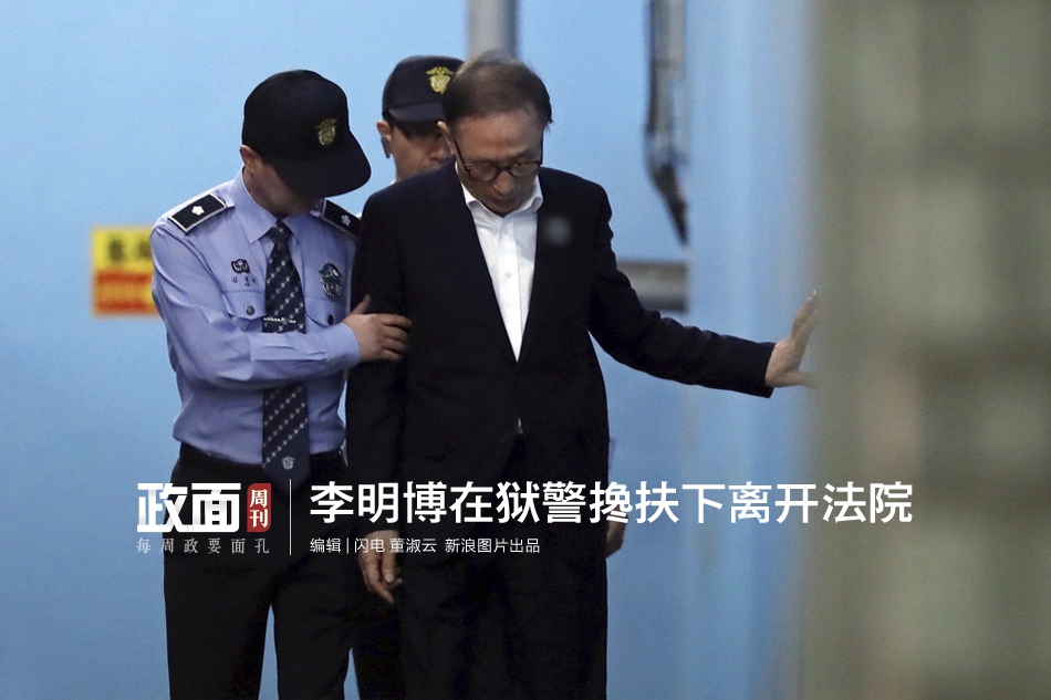 一眼千年!“穿越”古城正定:梦回红楼,情牵三国_文件存储