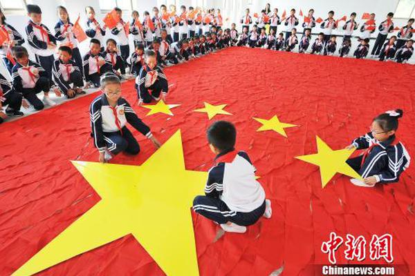 FTP文件下载