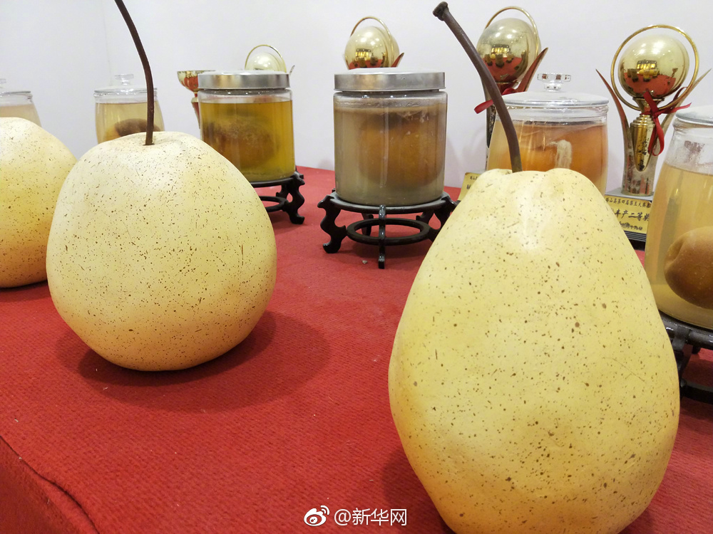 ICP备案_CN2服务器测评