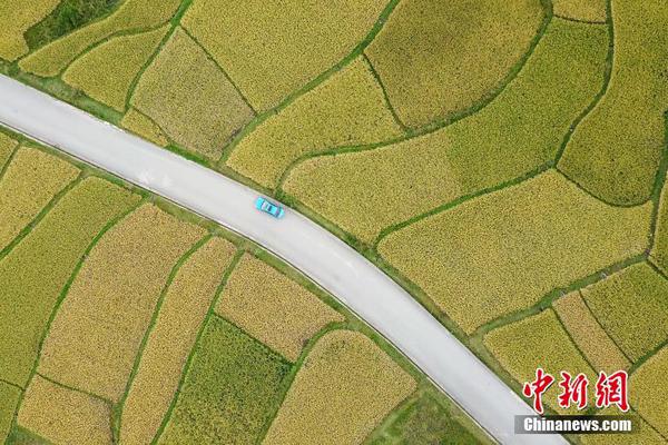 SSL证书的有效期自动更新_CN2回国线路