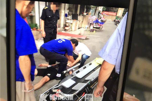 搜狐一季度进账4.31亿美元,三部网剧成爆款