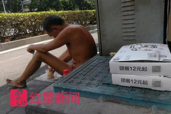 那些跑龄10年的人都怎么样了_云服务器老用户优惠